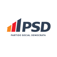 Partido Social Democrata Altaviano.png