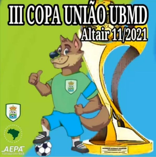 Arquivo:Polish 20250102 192123078.jpg