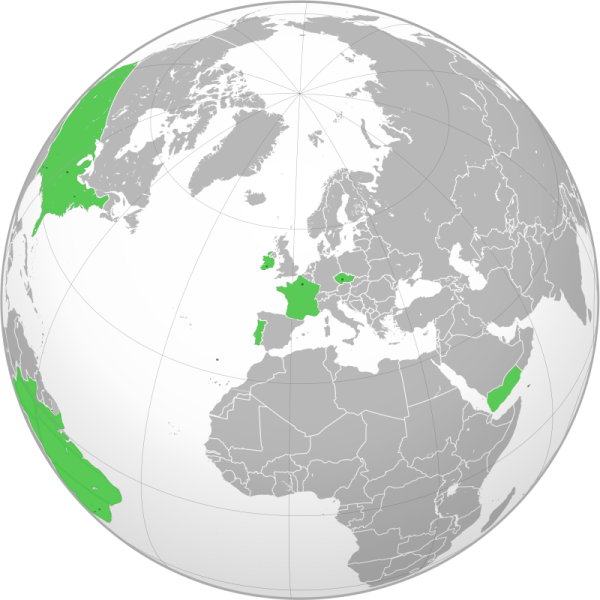 Arquivo:Karnia-Ruthenia (orthographic projection).png