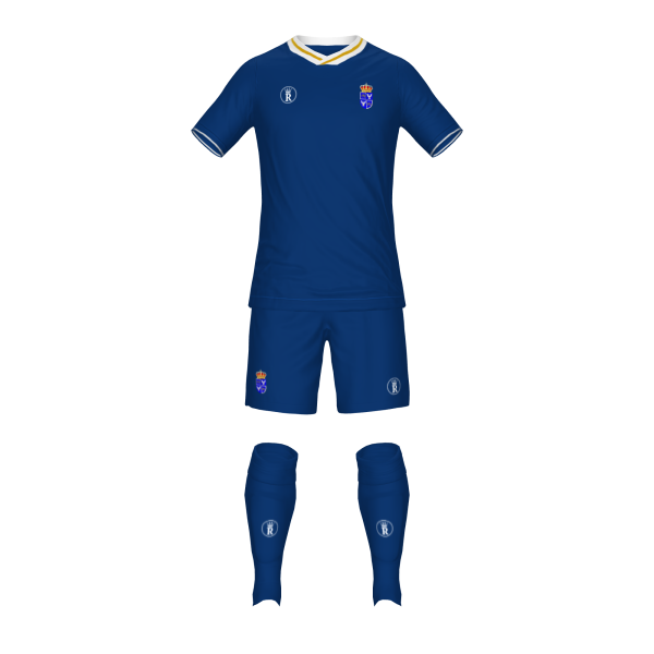 Arquivo:São Salvador.png