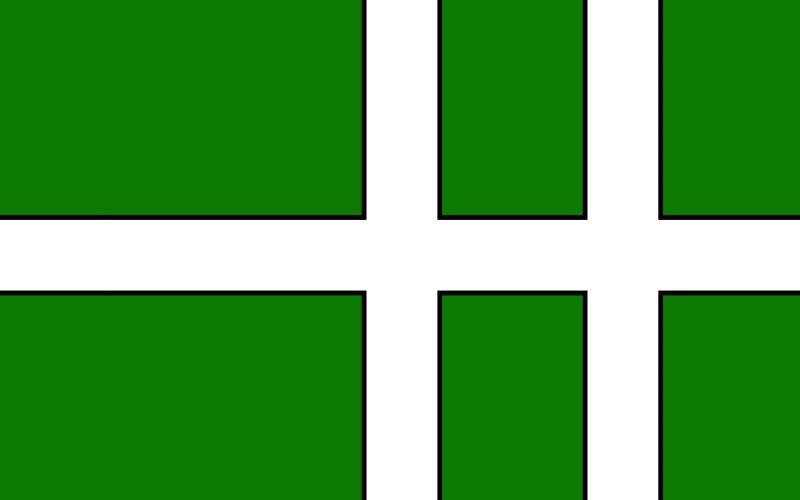 Arquivo:3 Sem Título 20250422201329.jpg