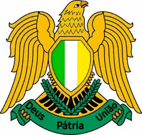 Brasão de armas da República de Prass .jpg