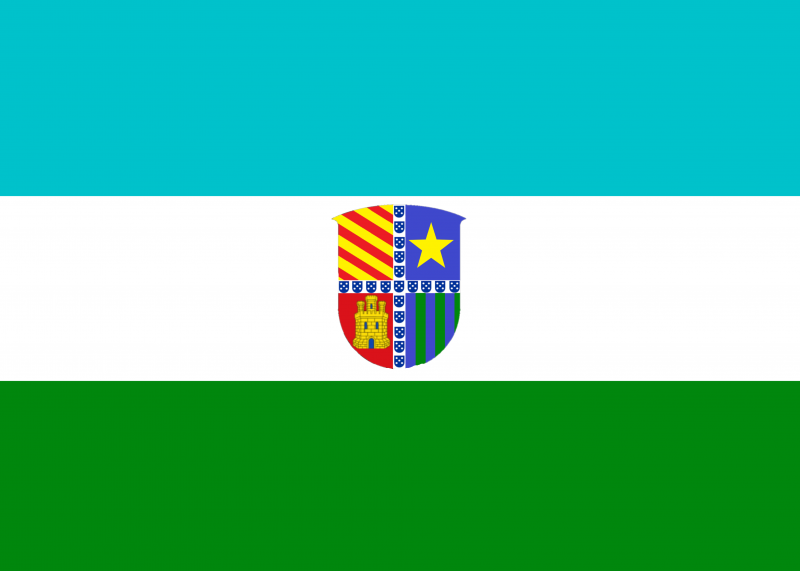 Arquivo:Design sem nome.png