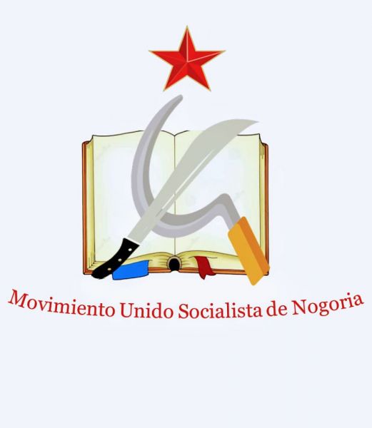 Arquivo:MovimientoUnidoSocialistadeNogoria.jpg