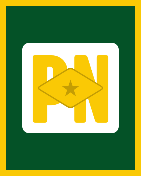 Arquivo:Partidonacionalbras.png