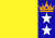 Bandeira do Império de Criúva.png
