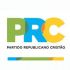 PartidoRepublicanoCristao.jpg