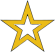 Polish 20260812 233928832.png
