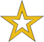 Polish 20260812 233928832.png