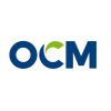 OCM.png