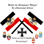 Werde ein Kreuzianer Bürger! (1).png