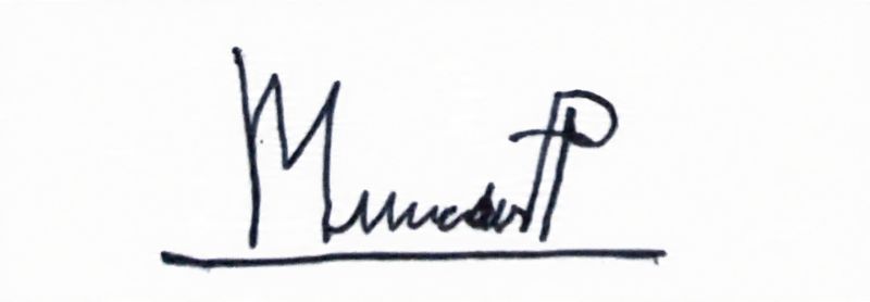 Arquivo:Assinatura de Marcos Paulo (2).jpg