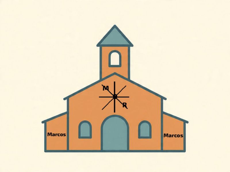 Arquivo:Cristianismo prassiano .jpg