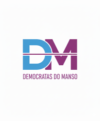 Democratas.png