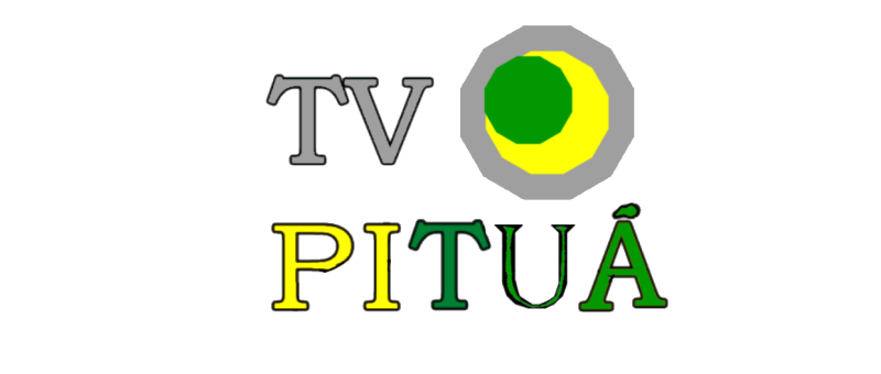 Arquivo:TV Pituã.png