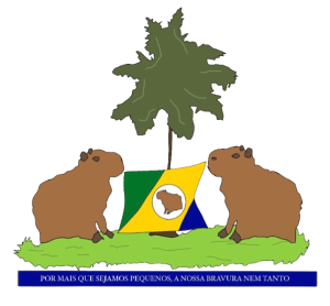 473668352 4000103280311271 3031567162831598497 n (1).png