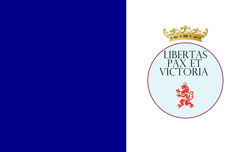 Arquivo:Província de Casteliburgo.png