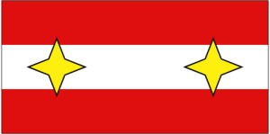 Cduu.png