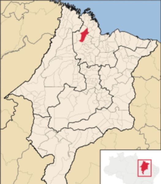 Arquivo:Mapa Pinheiro Tawlan.jpg