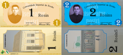 Cédulas de 1 e 2 Rosins.png