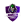 Jocker Logo.png