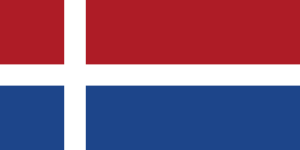 Katlland bandeira at.png