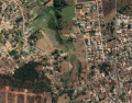 Miniatura da versão das 21h30min de 1 de julho de 2022