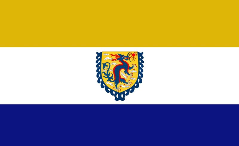 Arquivo:Republic of Lasserque.jpg