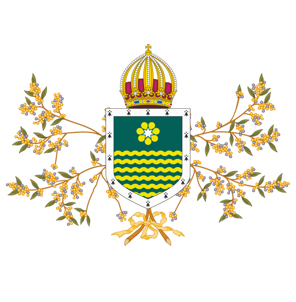 Arquivo:Brasao da australai.png