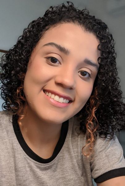 Arquivo:Juliana Lacerda.jpeg