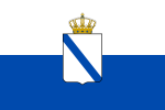 Bandeira da República de Altávia.png