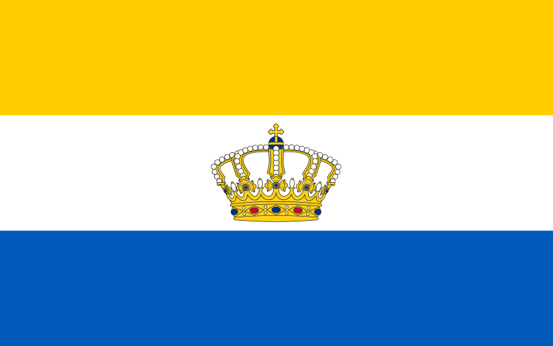 Arquivo:BandeiradoReinodaEldávia.png