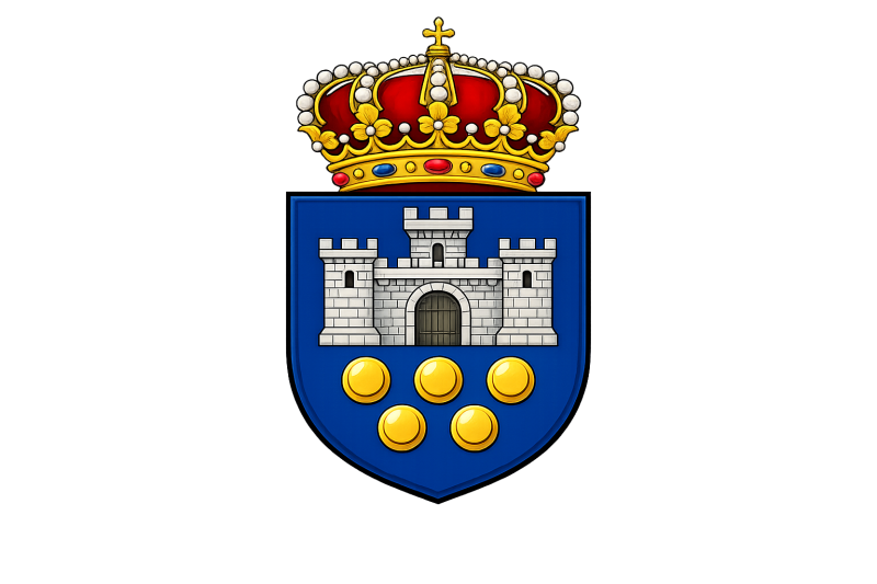 Arquivo:Brasao Ducado Differdange Luxitania.png