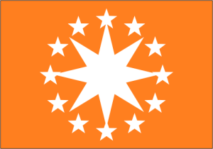 Cabo das Estrelas.png