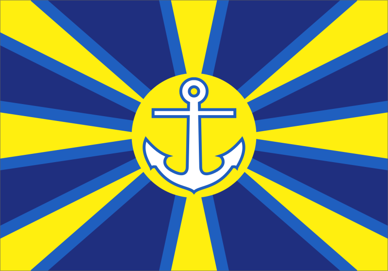 Arquivo:Bandeira da atalaia.png