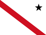 Flag Interlândia.png