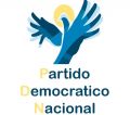 Miniatura da versão das 16h14min de 31 de março de 2020