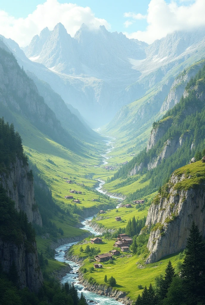 Arquivo:Protetorado de Lysmeria.png