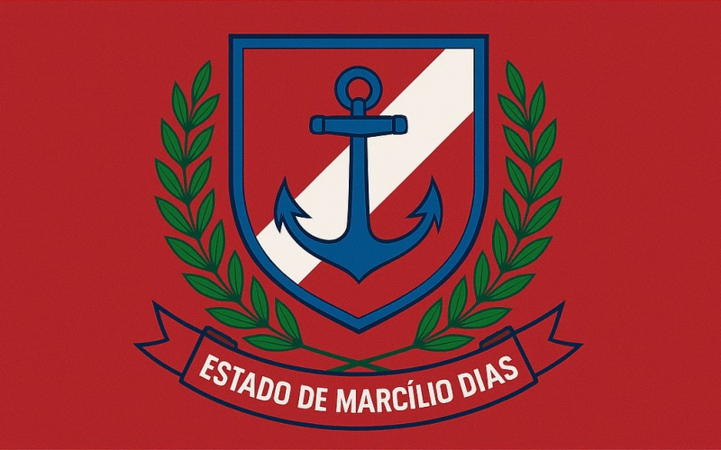 Arquivo:MarcilioDiasFlag.png