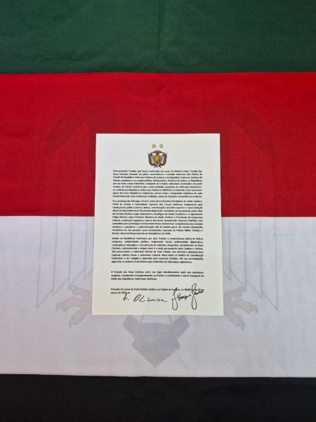 Arquivo:Tratado das Duas Estrelas.jpeg