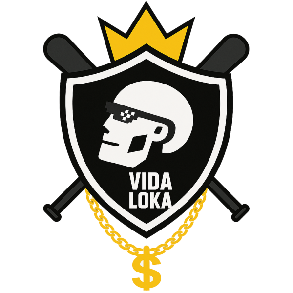 Arquivo:VDL Logo.png