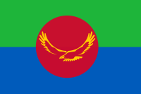 Bandeira do Imperio Centaura.png
