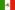Italia.jpg