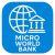 MicroWorldBank.jpg
