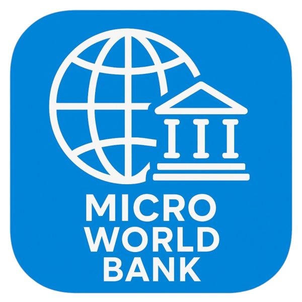 Arquivo:MicroWorldBank.jpg