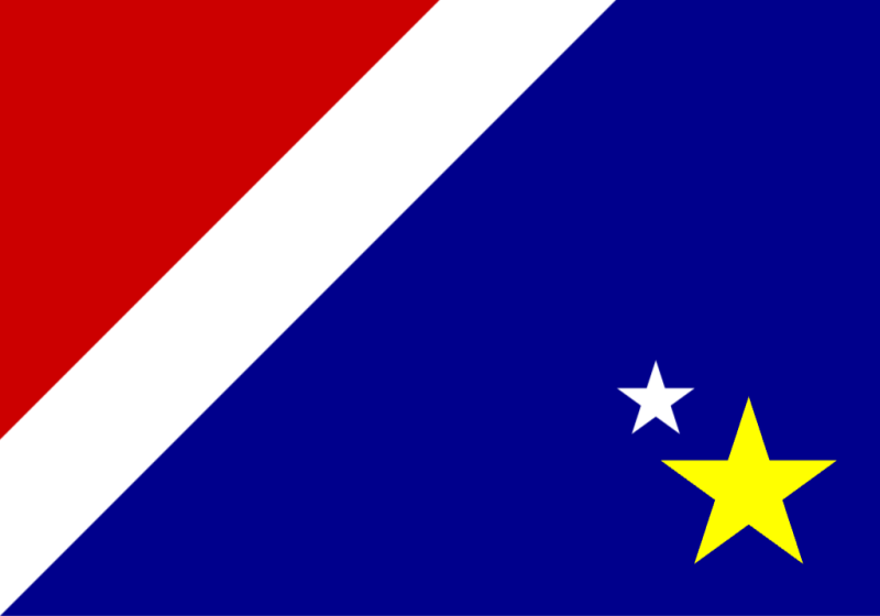 Arquivo:South Coneward Obliterator flag.png