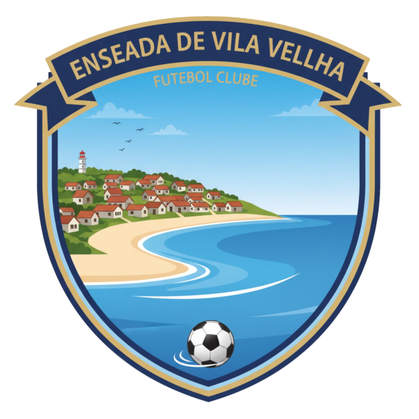 Arquivo:Enseada de Vila Velha FC.png