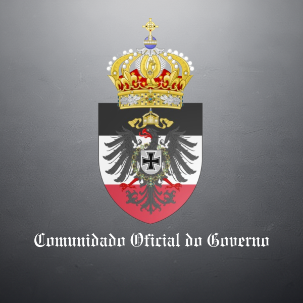 Arquivo:Texto do seu parágrafo (3).png