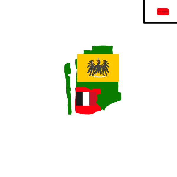 Arquivo:Mapa Territorial Imperio Gugues.png