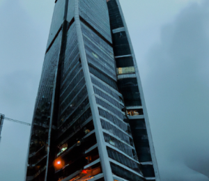 Screenshot 20230222-101947.png